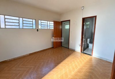 Casa, 4 quartos, 135 m² - Foto 4