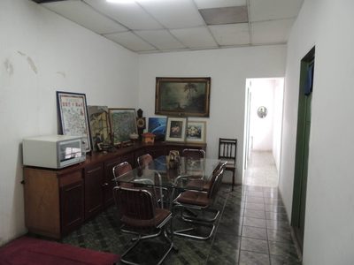 Prédio Inteiro, 1630 m² - Foto 5