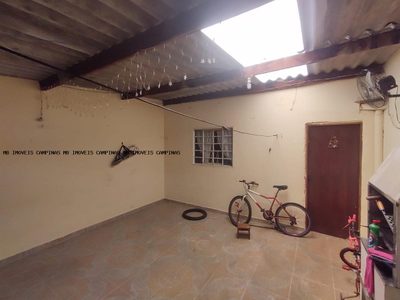 Casa, 2 quartos, 70 m² - Foto 1