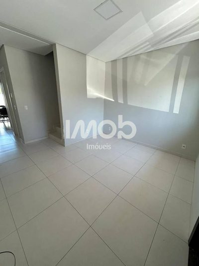 Casa, 2 quartos, 94 m² - Foto 5