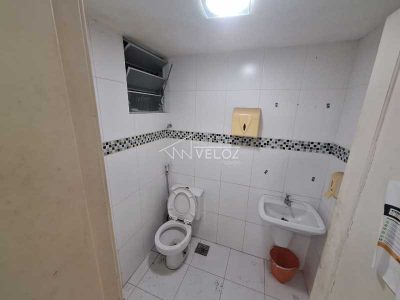Sala-Conjunto, 64 m² - Foto 1