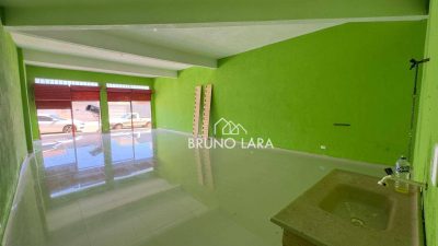 Casa, 3 quartos, 400 m² - Foto 4