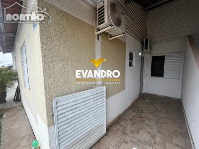 Casa, 2 quartos, 70 m² - Foto 5