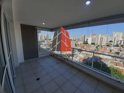 Apartamento, 2 quartos, 71 m² - Foto 3