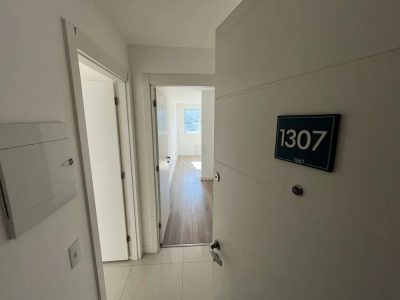 Apartamento, 2 quartos, 79 m² - Foto 3