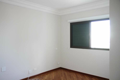 Apartamento, 3 quartos, 243 m² - Foto 5