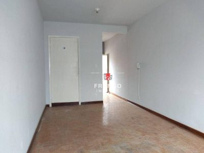 Kitnet-Studio, 50 m² - Foto 2