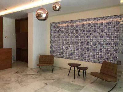 Apartamento, 3 quartos, 170 m² - Foto 1