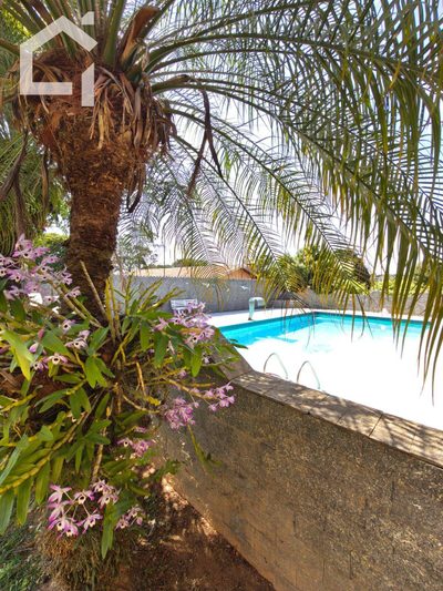 Casa, 4 quartos, 295 m² - Foto 4