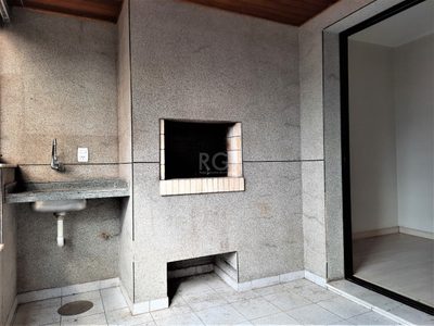 Apartamento, 2 quartos, 71 m² - Foto 5