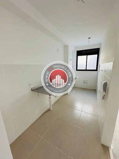 Apartamento, 2 quartos, 72 m² - Foto 4