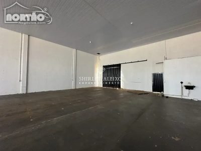 Casa, 1 quarto, 740 m² - Foto 5