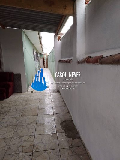 Casa, 2 quartos, 89 m² - Foto 4