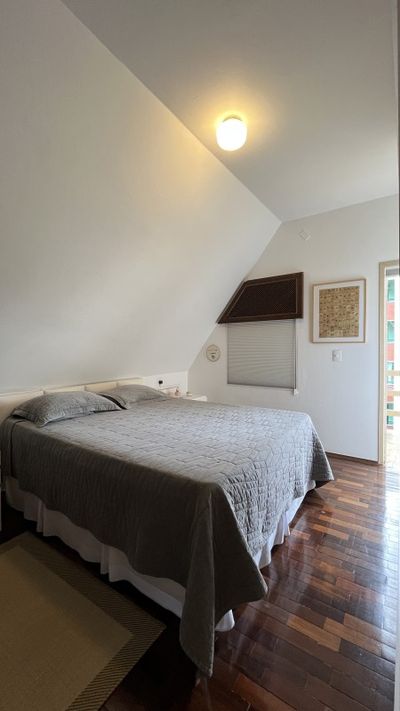 Casa, 3 quartos, 212 m² - Foto 2