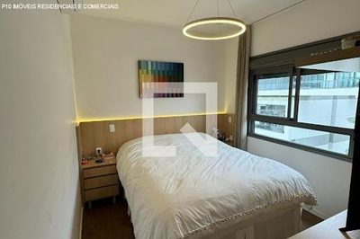 Apartamento, 2 quartos, 131 m² - Foto 4