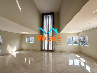 Casa, 3 quartos, 287 m² - Foto 3