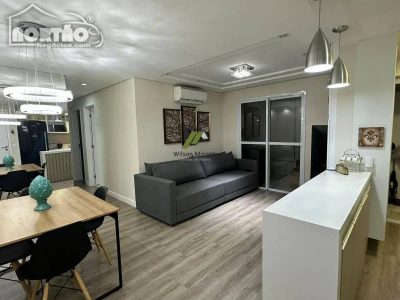 Casa, 5 quartos, 79 m² - Foto 2