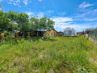 Terreno, 300 m² - Foto 3