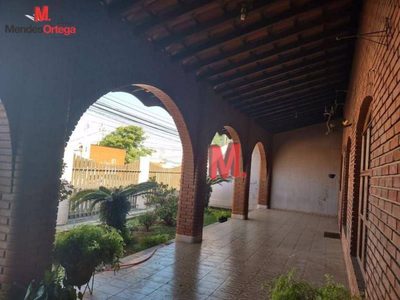 Casa, 2 quartos, 313 m² - Foto 3