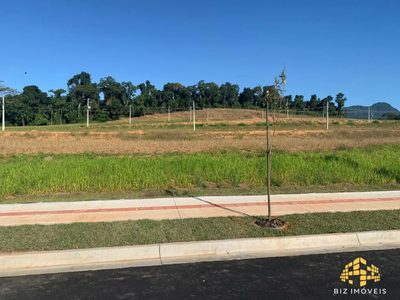 Terreno, 360 m² - Foto 1