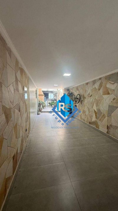 Sobrado, 3 quartos, 355 m² - Foto 3
