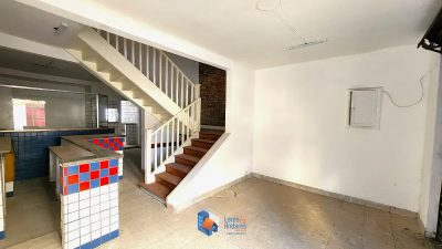 Prédio Inteiro, 170 m² - Foto 4