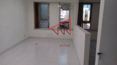 Sala-Conjunto, 99 m² - Foto 5