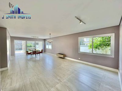 Casa, 4 quartos, 332 m² - Foto 3