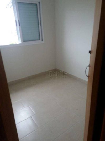 Cobertura, 2 quartos, 88 m² - Foto 3