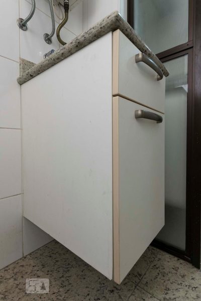 Apartamento, 3 quartos, 75 m² - Foto 5