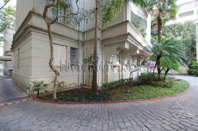 Loteamento e Condomínio, 99 m² - Foto 3