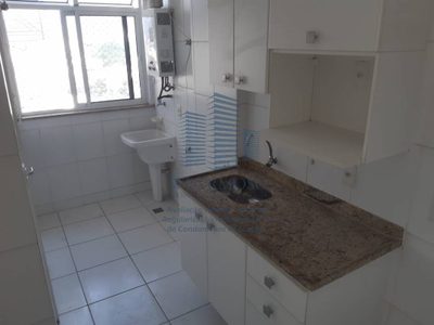 Apartamento, 3 quartos - Foto 4