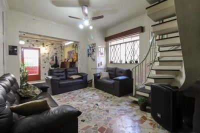 Casa, 4 quartos, 160 m² - Foto 4