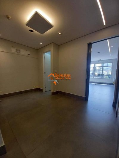 Sala-Conjunto, 68 m² - Foto 4