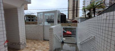 Apartamento, 2 quartos, 56 m² - Foto 5