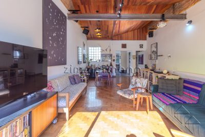 Casa, 2 quartos, 140 m² - Foto 2
