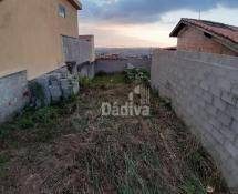 Terreno, 107 m² - Foto 3