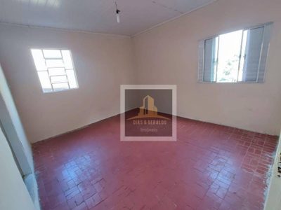 Casa, 5 quartos, 85 m² - Foto 3