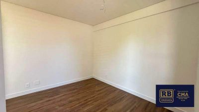 Cobertura, 2 quartos, 92 m² - Foto 3