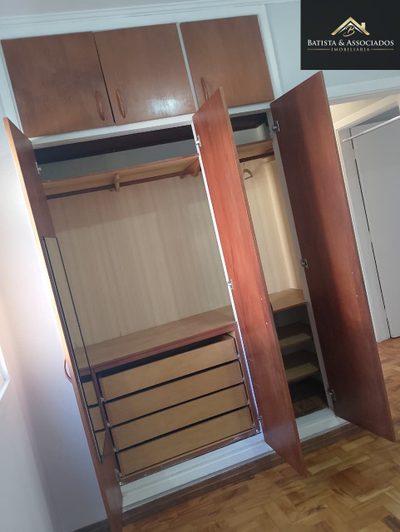 Apartamento, 3 quartos, 76 m² - Foto 5