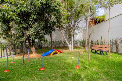 Apartamento, 2 quartos, 59 m² - Foto 3