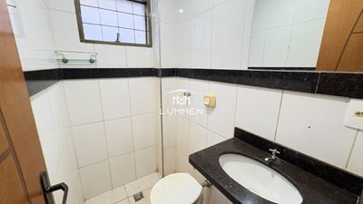 Casa, 6 quartos - Foto 4