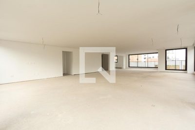 Apartamento, 5 quartos, 374 m² - Foto 5