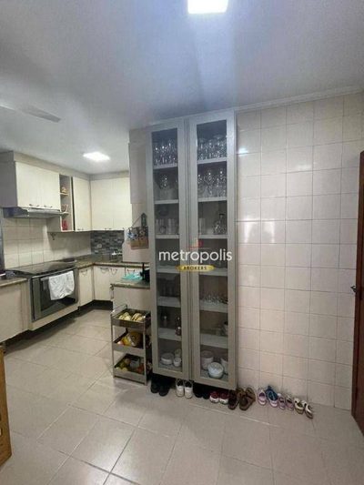 Apartamento, 3 quartos, 138 m² - Foto 5