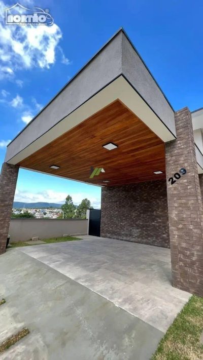 Casa, 5 quartos, 350 m² - Foto 5