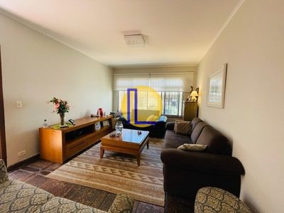Casa, 3 quartos, 180 m² - Foto 1