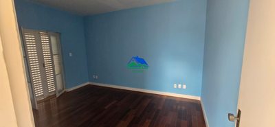 Casa, 2 quartos, 350 m² - Foto 4