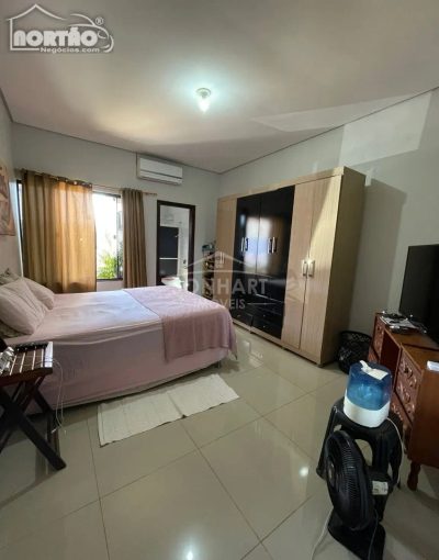 Casa, 2 quartos, 130 m² - Foto 2