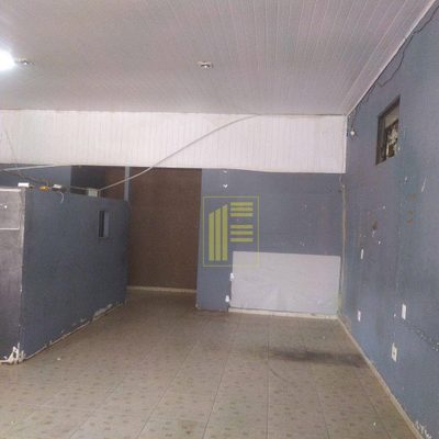 Loja-Salão, 50 m² - Foto 5
