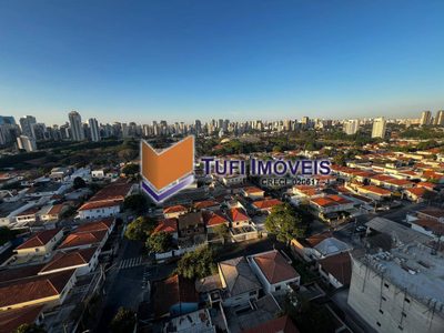 Apartamento, 3 quartos, 117 m² - Foto 5